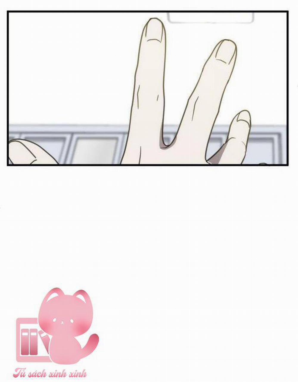 Ba Lần Động Phòng 9 trang 35