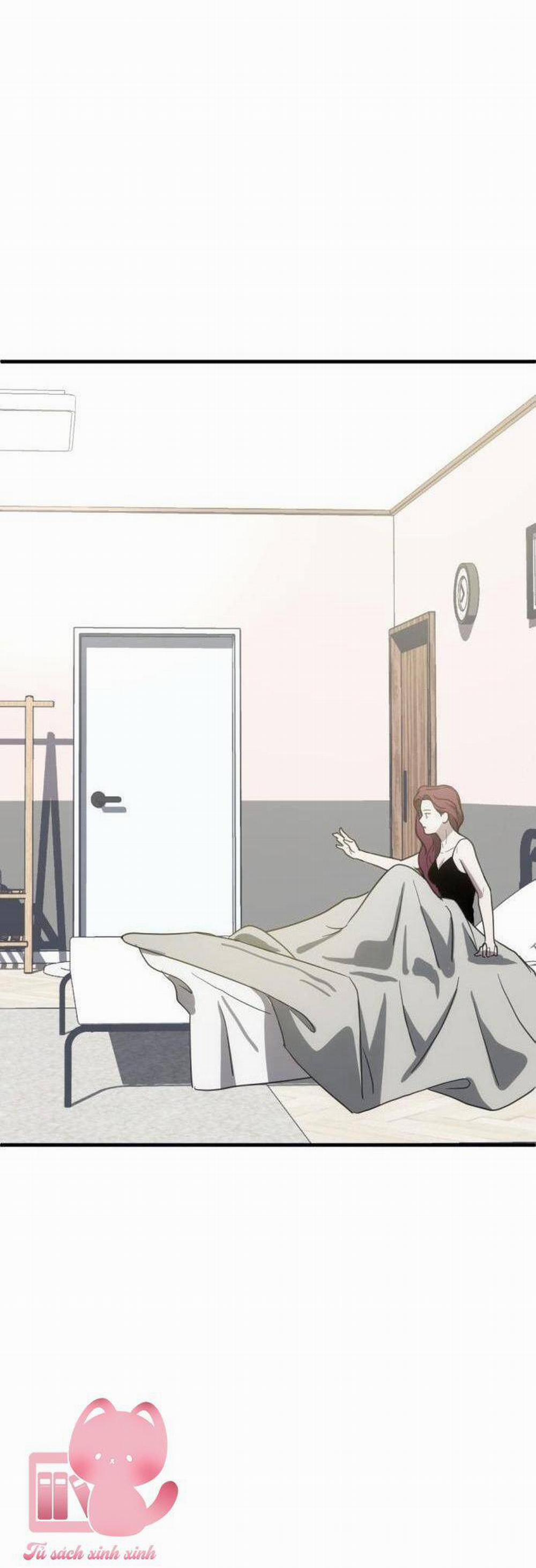 Ba Lần Động Phòng 9 trang 36