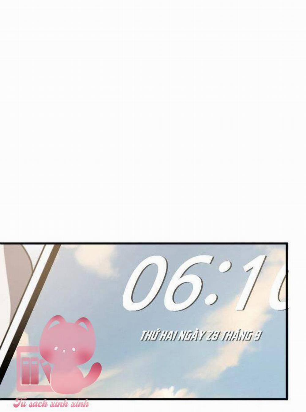 Ba Lần Động Phòng 9 trang 37