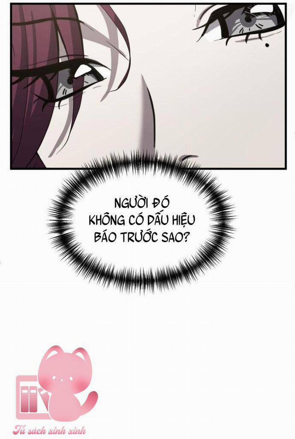 Ba Lần Động Phòng 9 trang 39