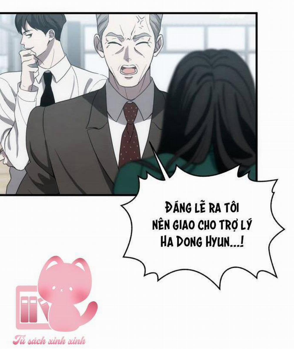 Ba Lần Động Phòng 9 trang 4