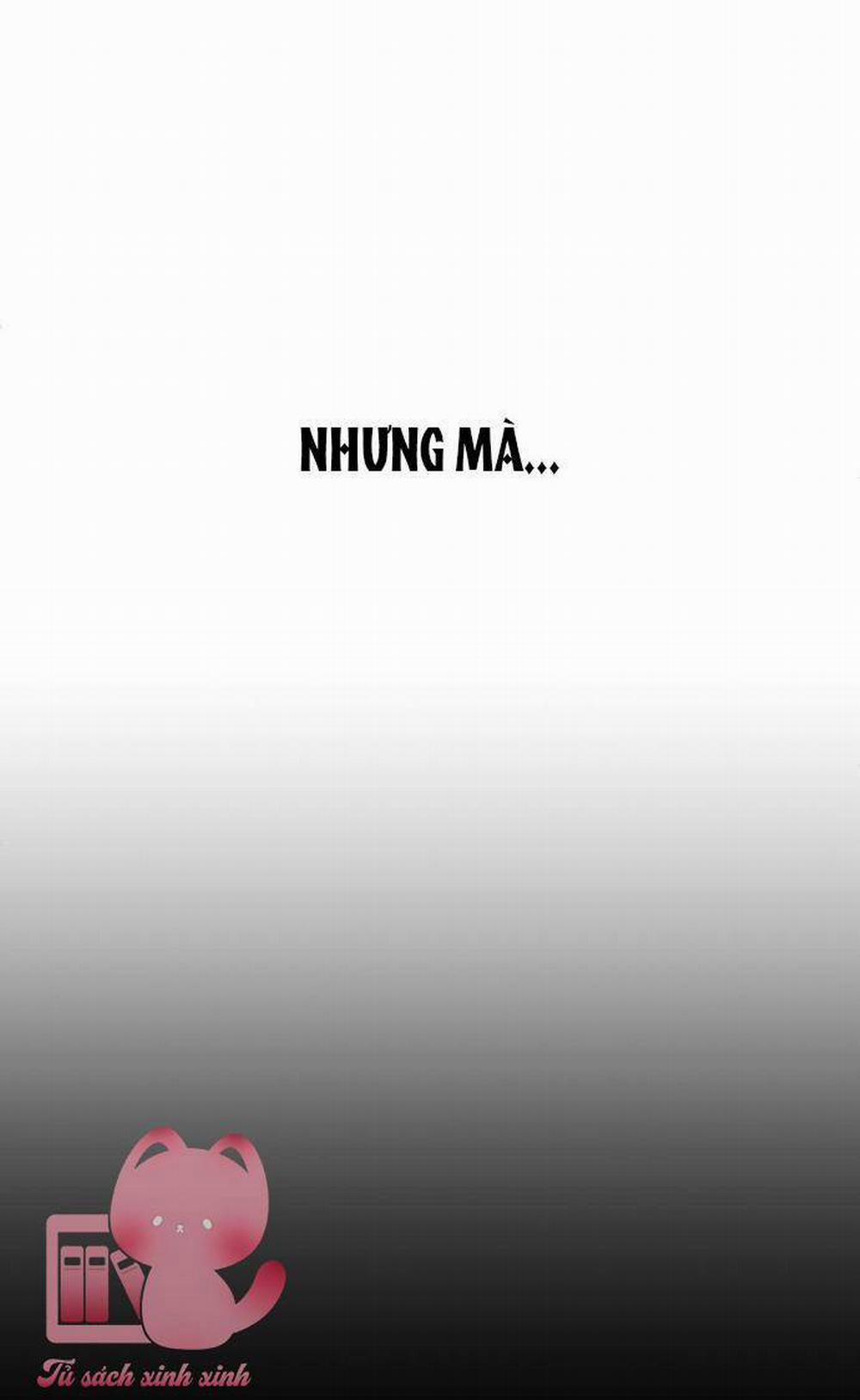 Ba Lần Động Phòng 9 trang 40