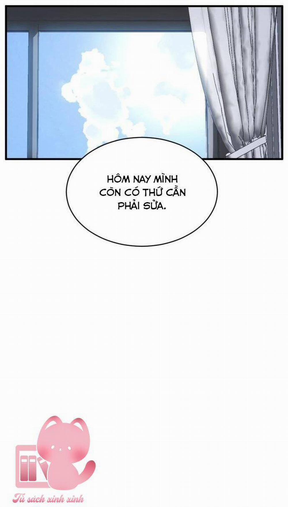 Ba Lần Động Phòng 9 trang 43