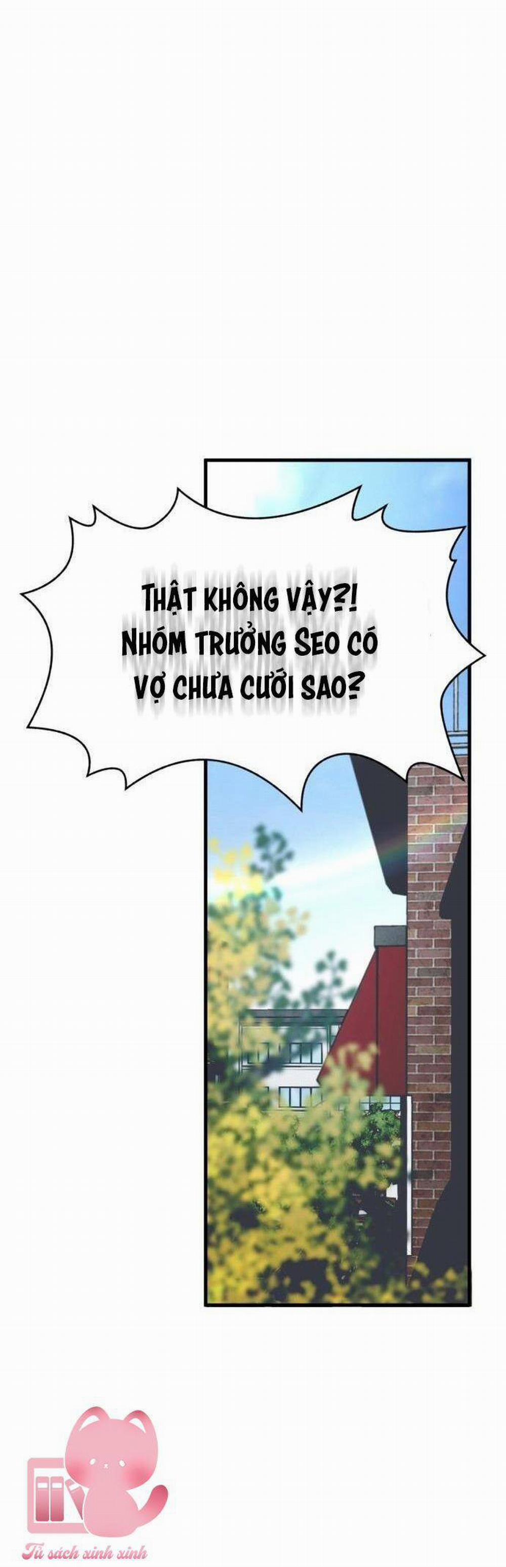 Ba Lần Động Phòng 9 trang 44