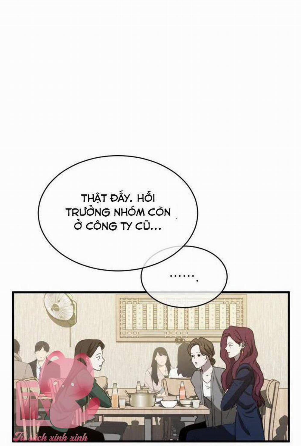 Ba Lần Động Phòng 9 trang 45