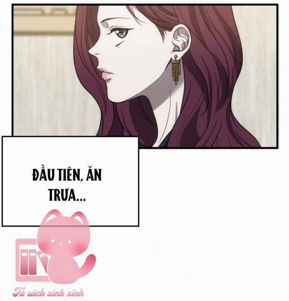 Ba Lần Động Phòng 9 trang 46