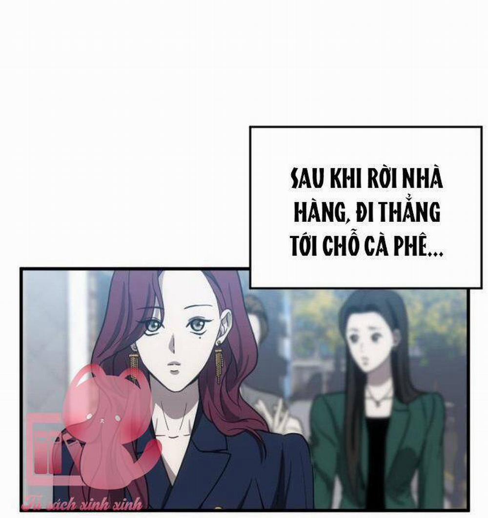 Ba Lần Động Phòng 9 trang 47