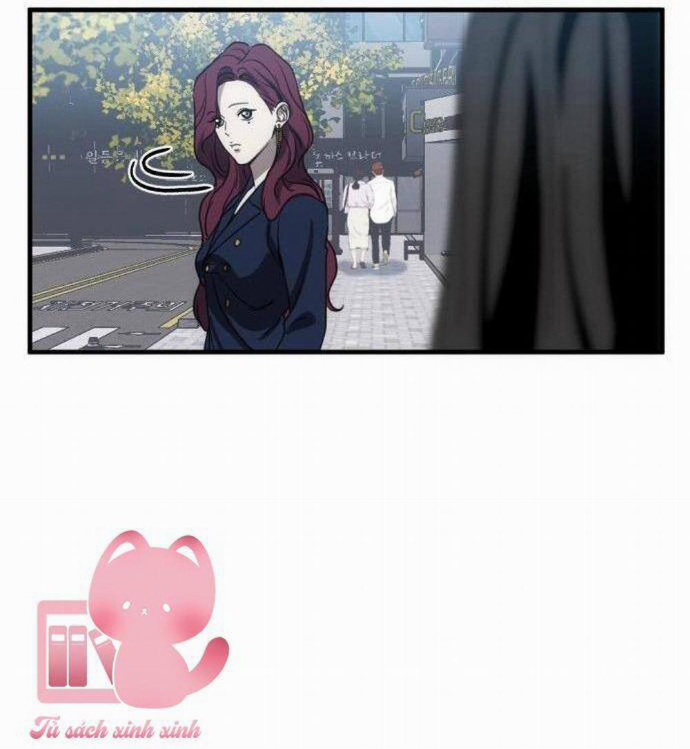 Ba Lần Động Phòng 9 trang 48