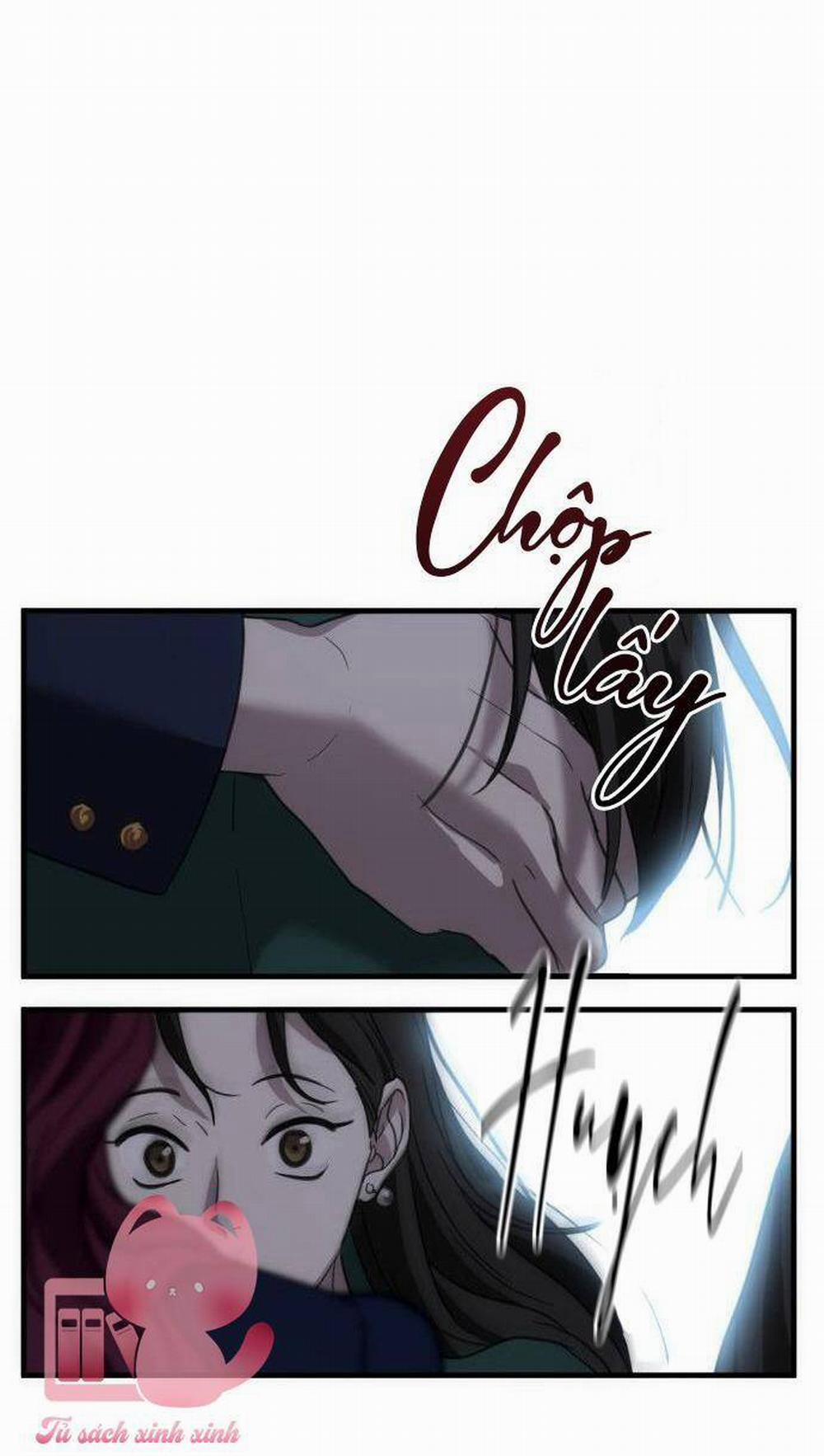 Ba Lần Động Phòng 9 trang 50