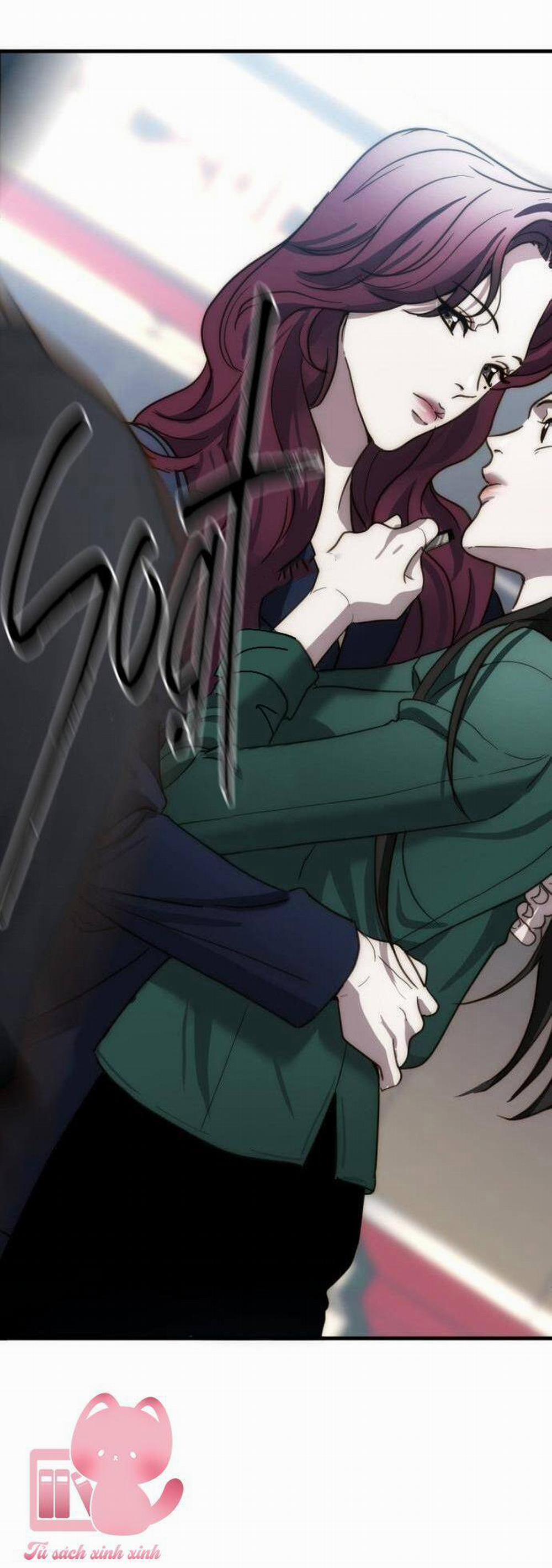 Ba Lần Động Phòng 9 trang 51