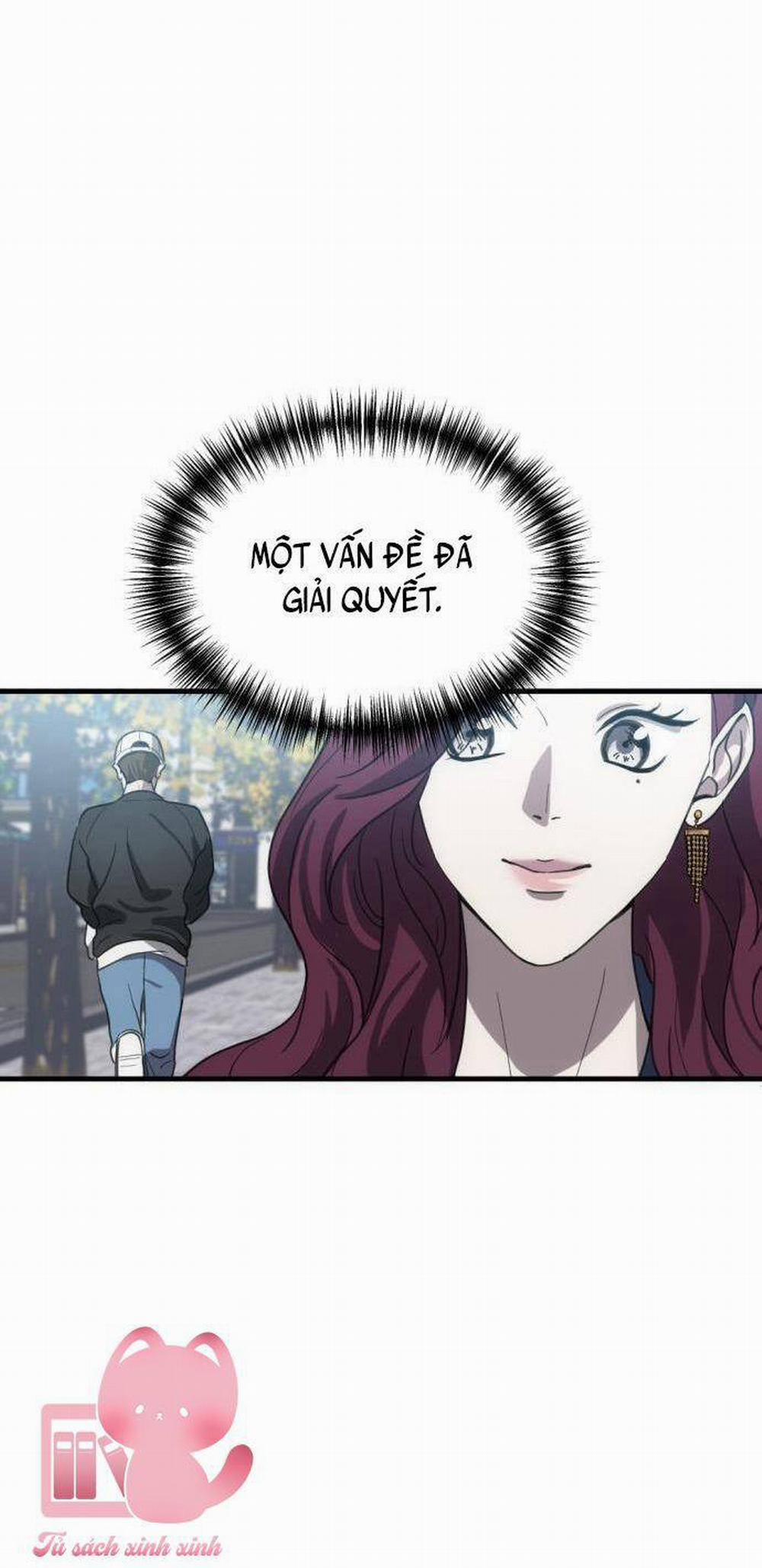 Ba Lần Động Phòng 9 trang 53