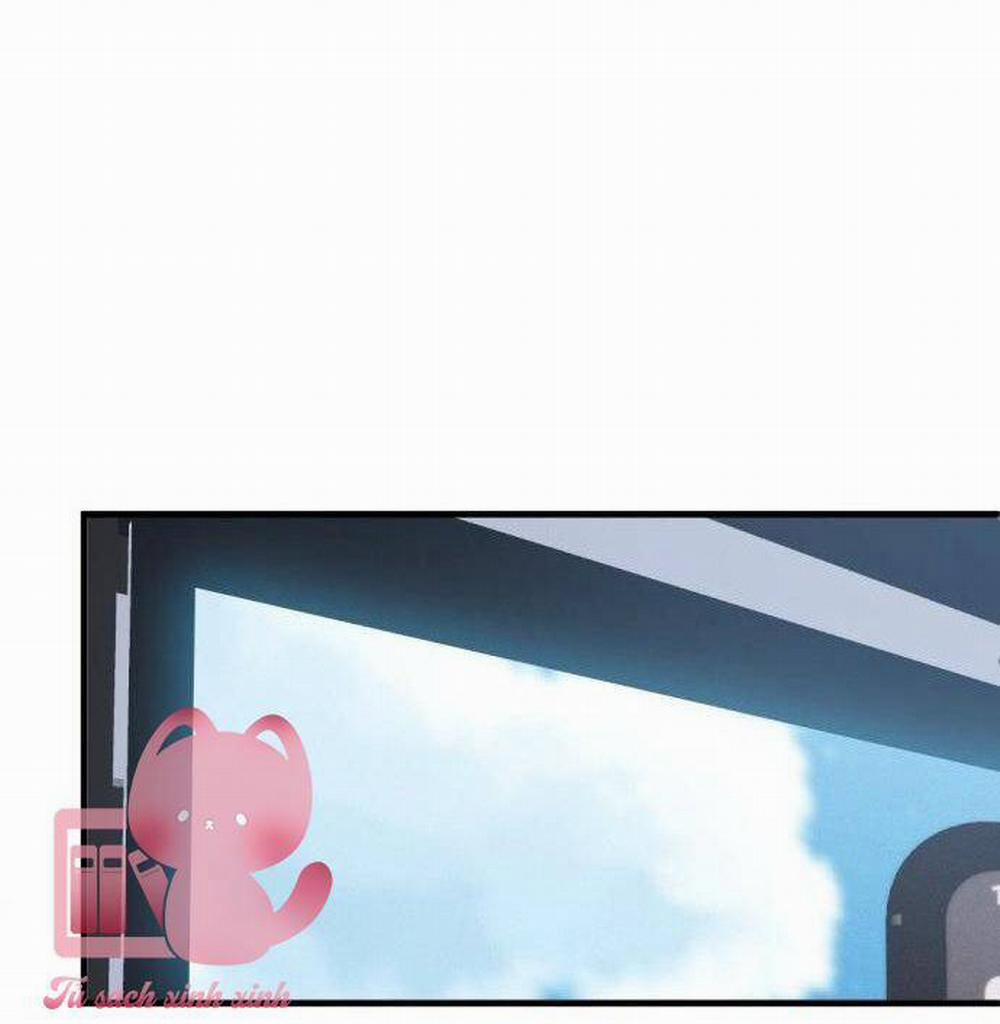 Ba Lần Động Phòng 9 trang 55