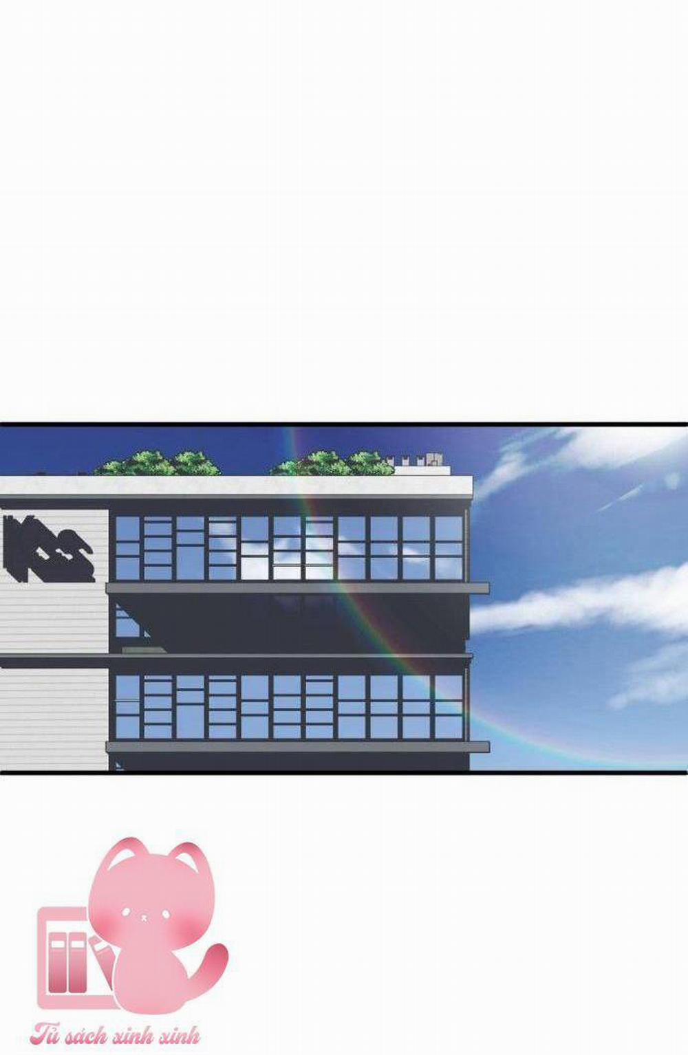 Ba Lần Động Phòng 9 trang 57