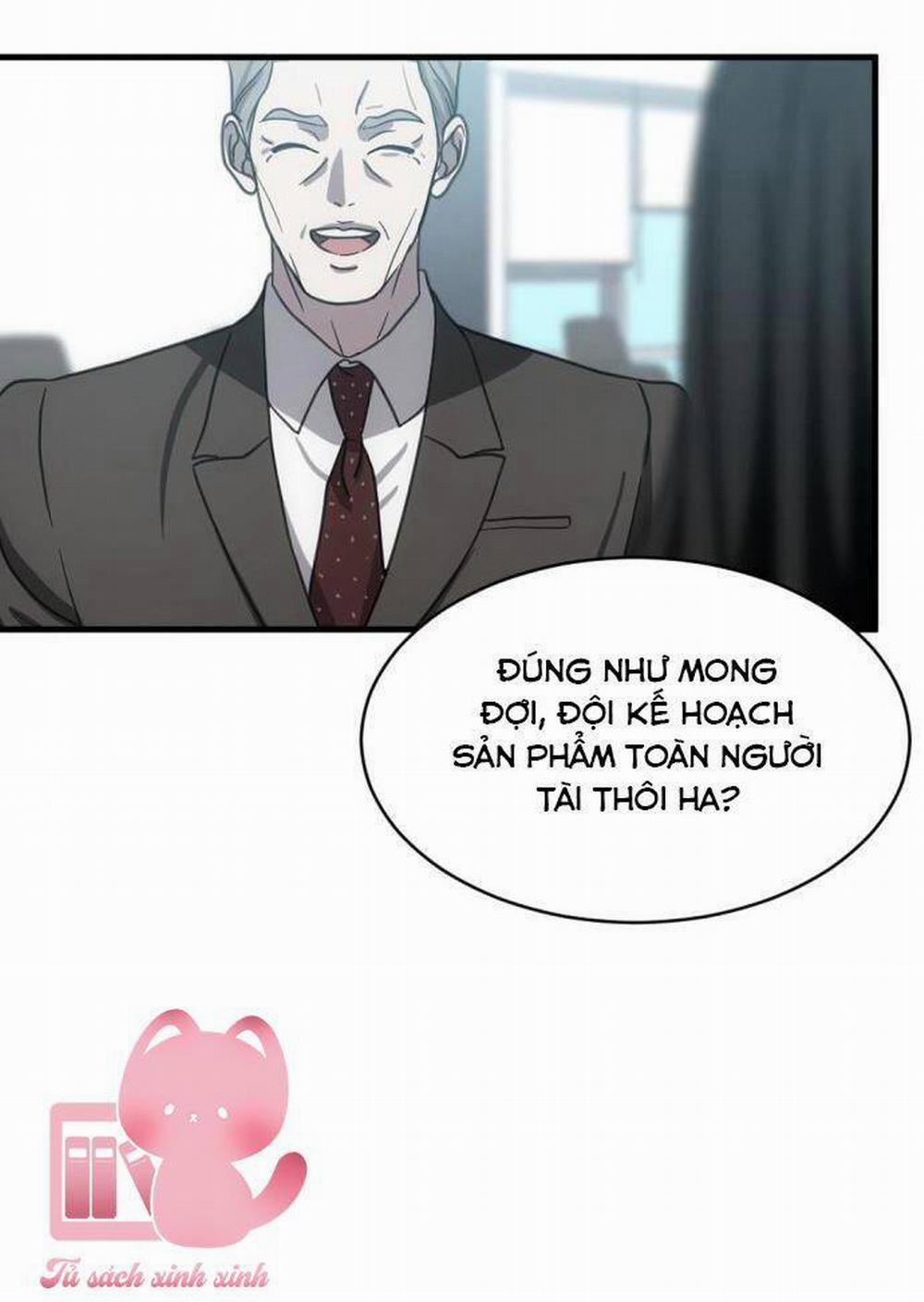 Ba Lần Động Phòng 9 trang 59