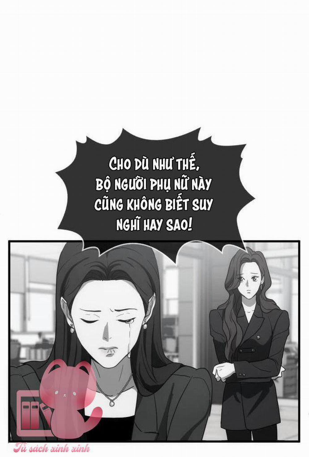 Ba Lần Động Phòng 9 trang 60