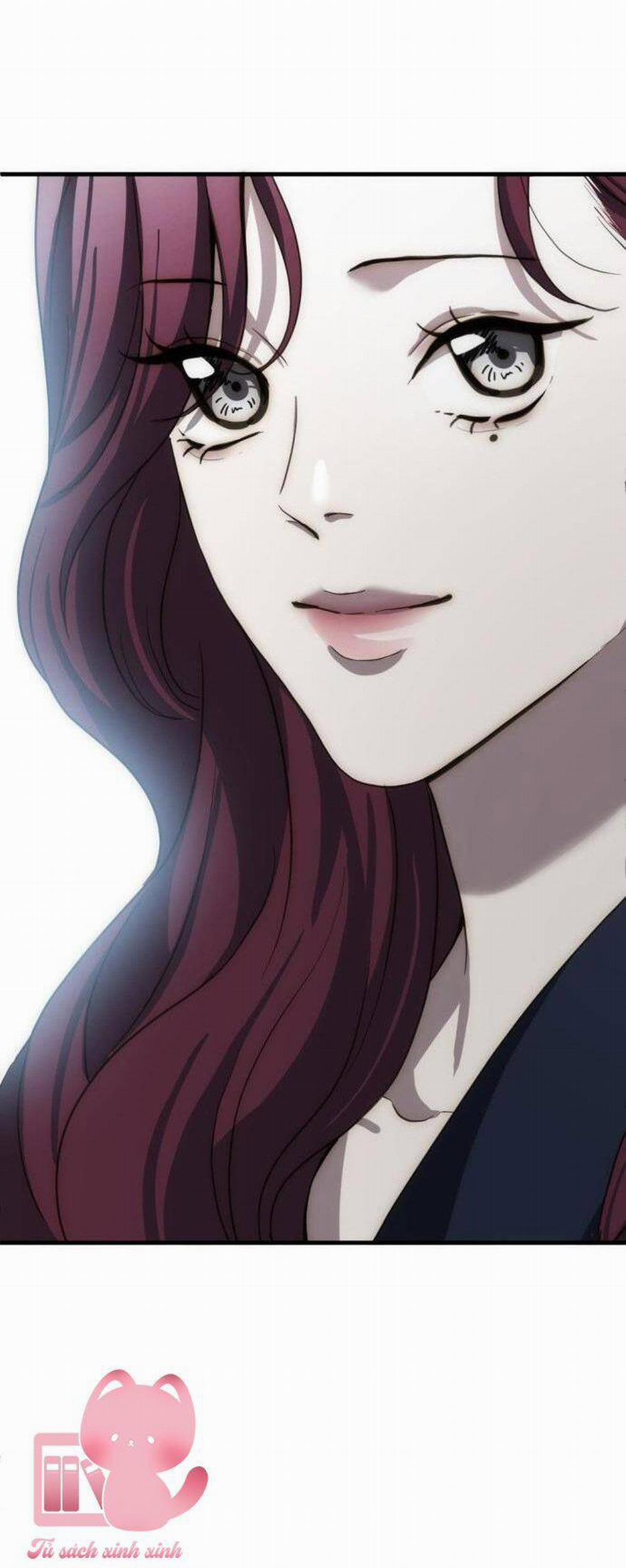 Ba Lần Động Phòng 9 trang 62