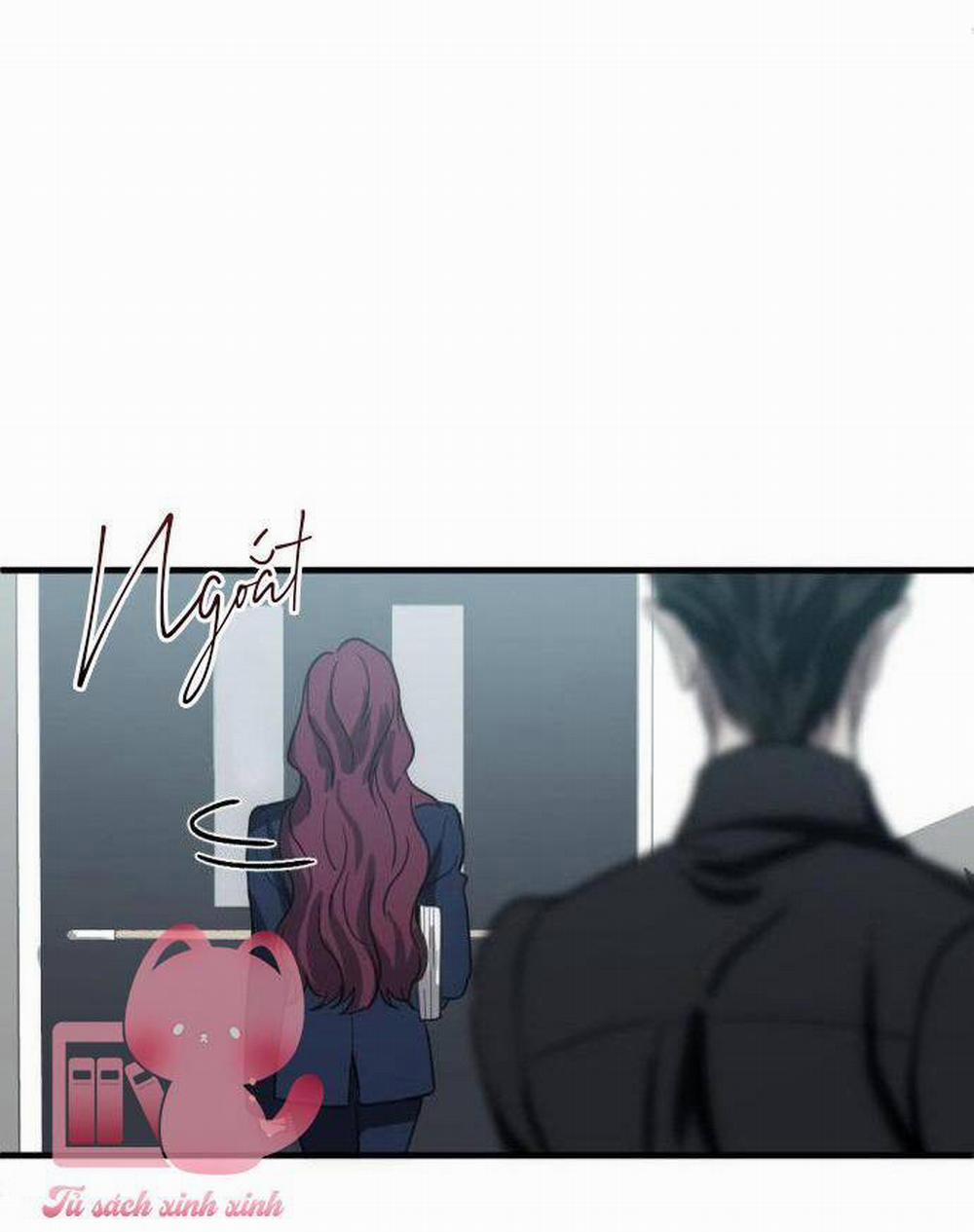 Ba Lần Động Phòng 9 trang 63