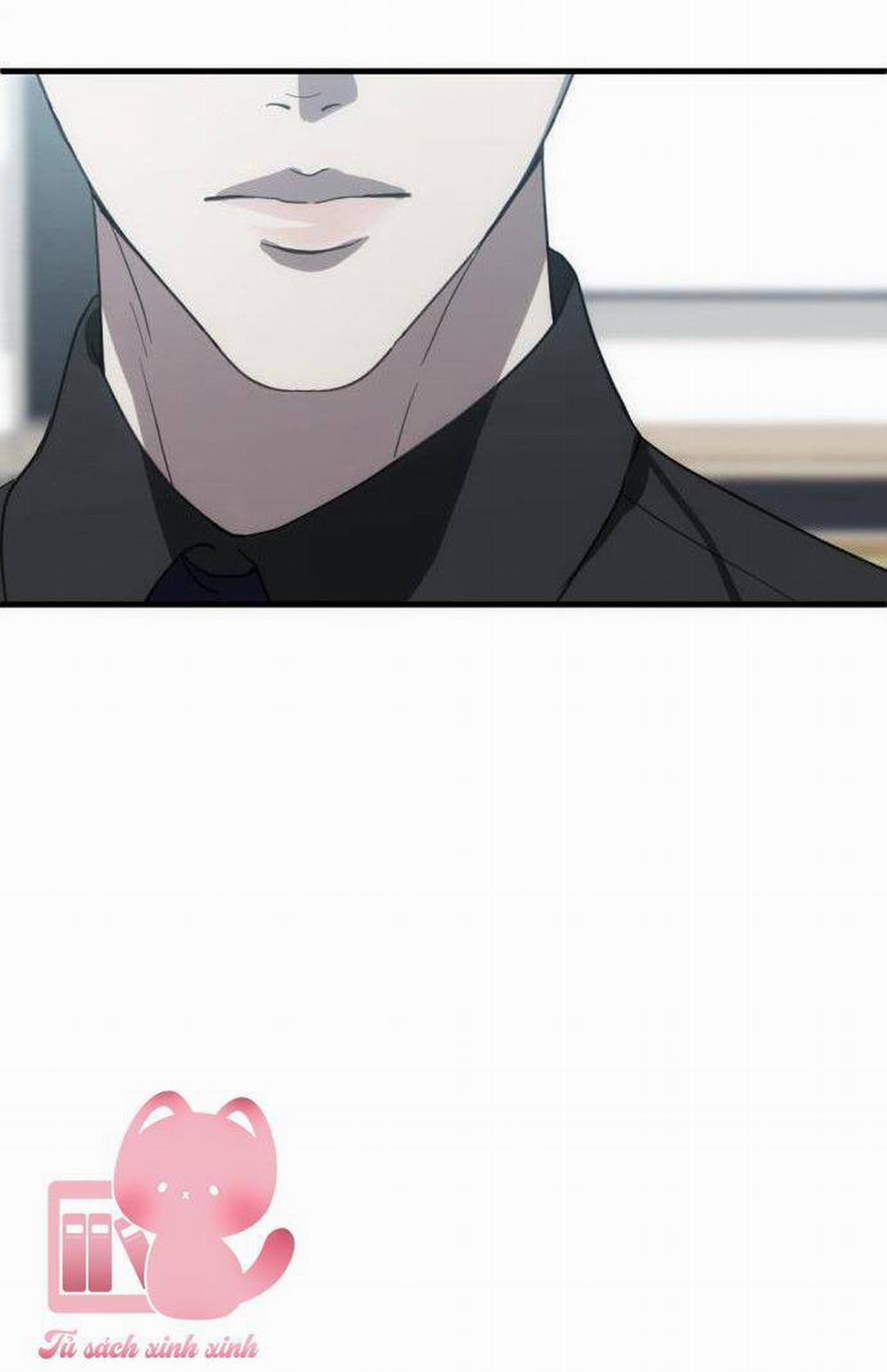 Ba Lần Động Phòng 9 trang 64