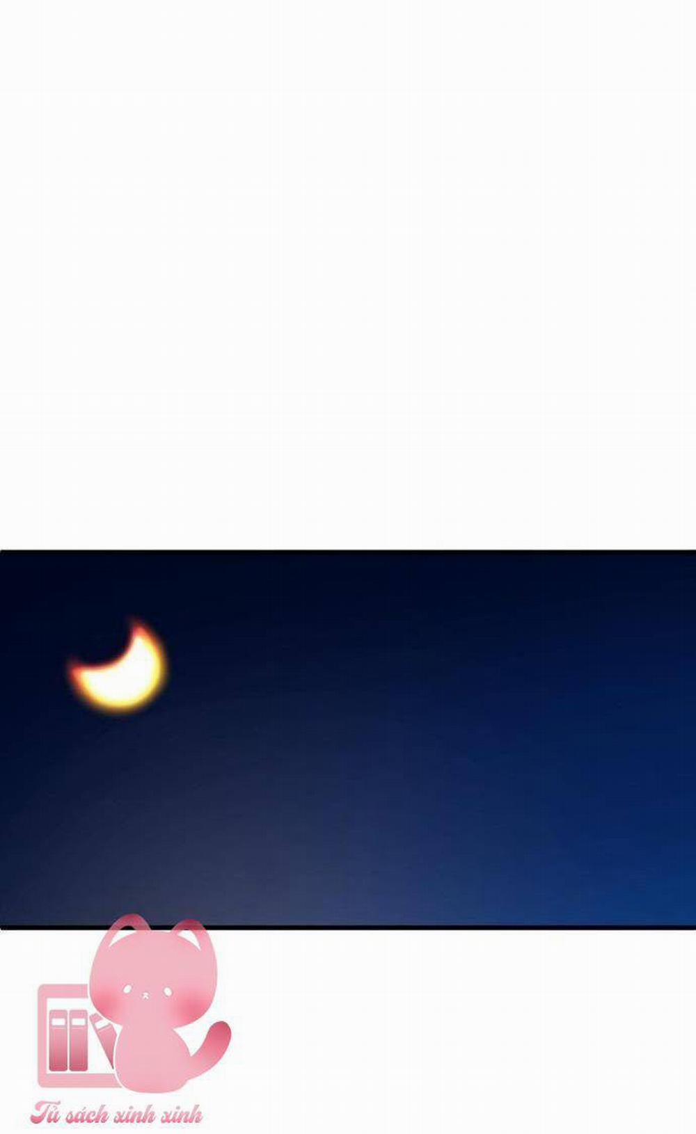 Ba Lần Động Phòng 9 trang 65