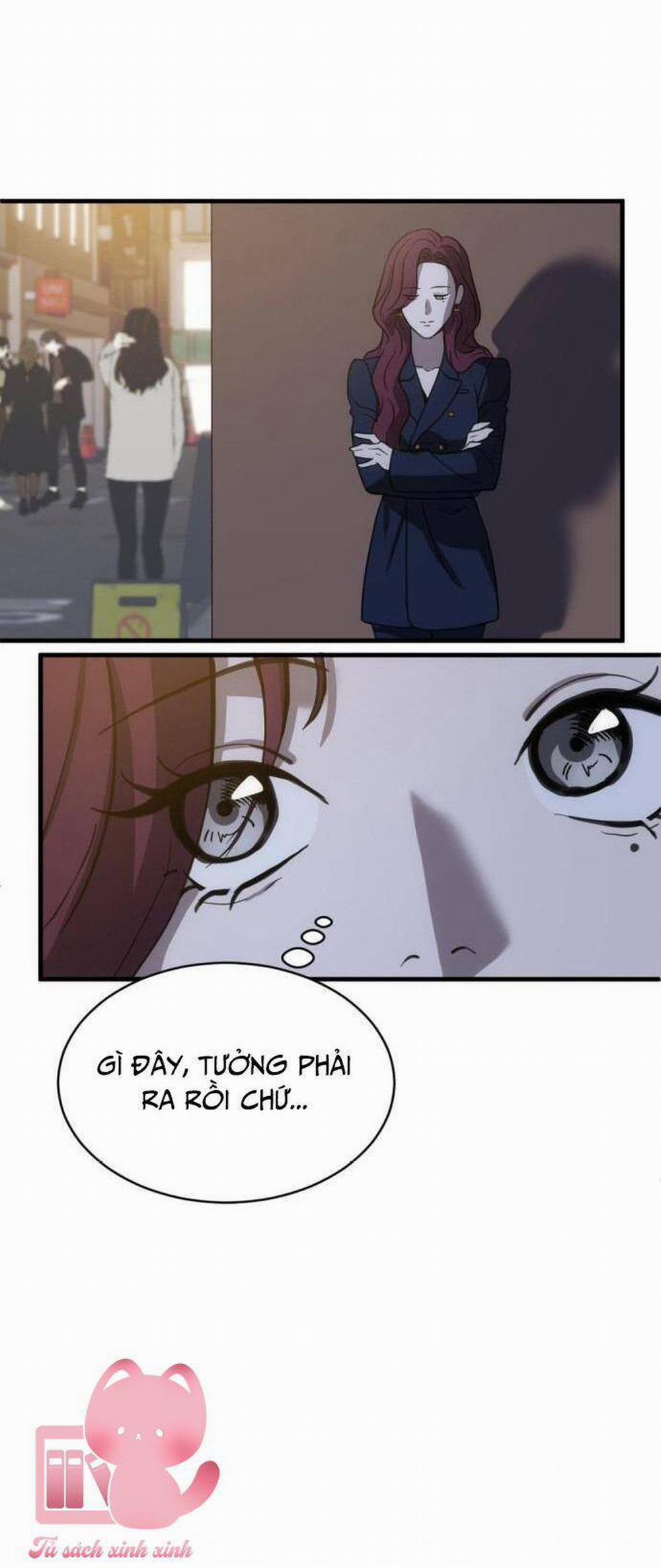 Ba Lần Động Phòng 9 trang 66