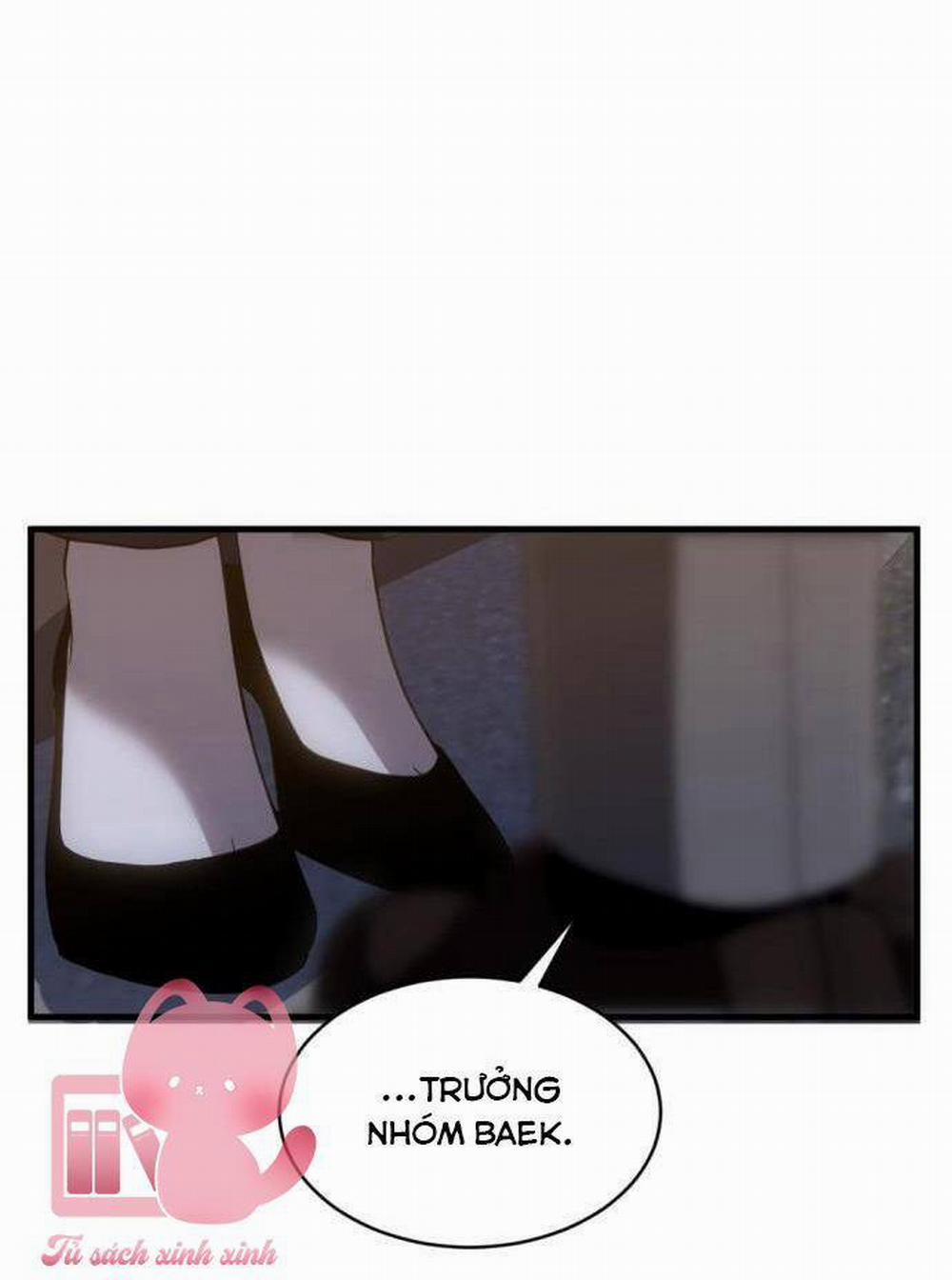 Ba Lần Động Phòng 9 trang 67