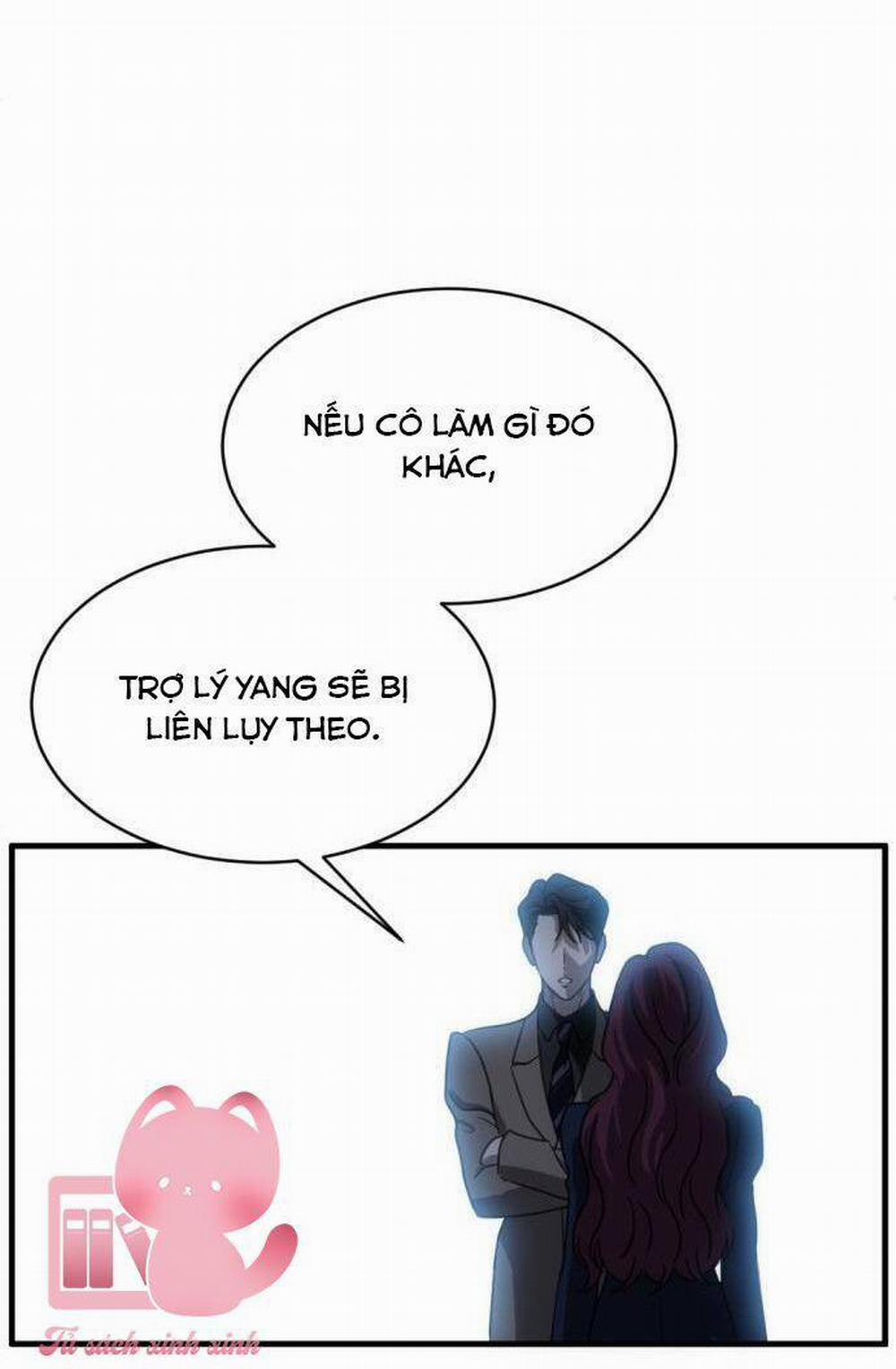 Ba Lần Động Phòng 9 trang 70