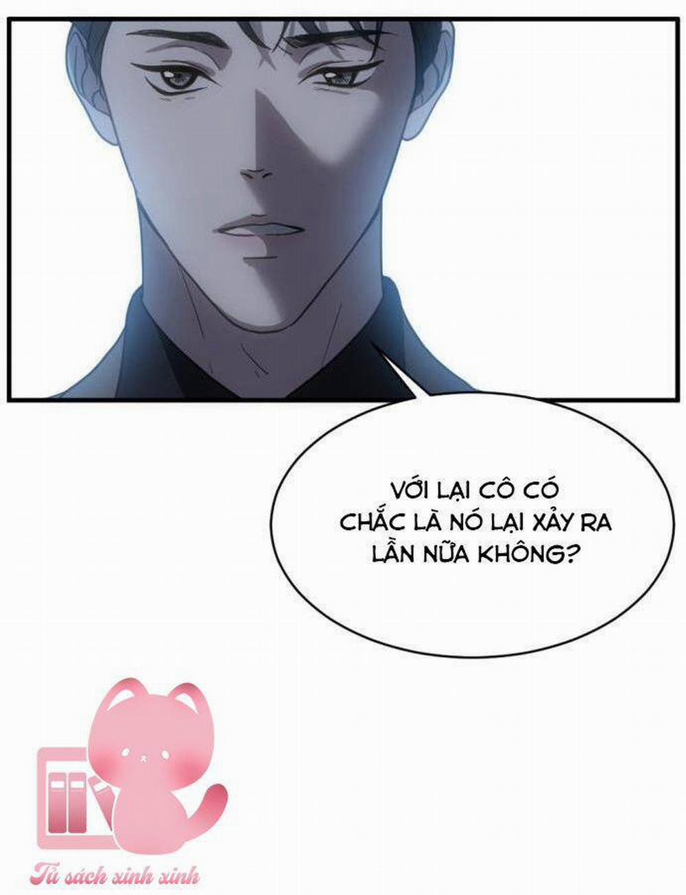 Ba Lần Động Phòng 9 trang 71