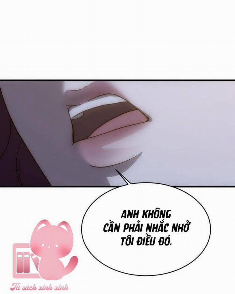 Ba Lần Động Phòng 9 trang 72