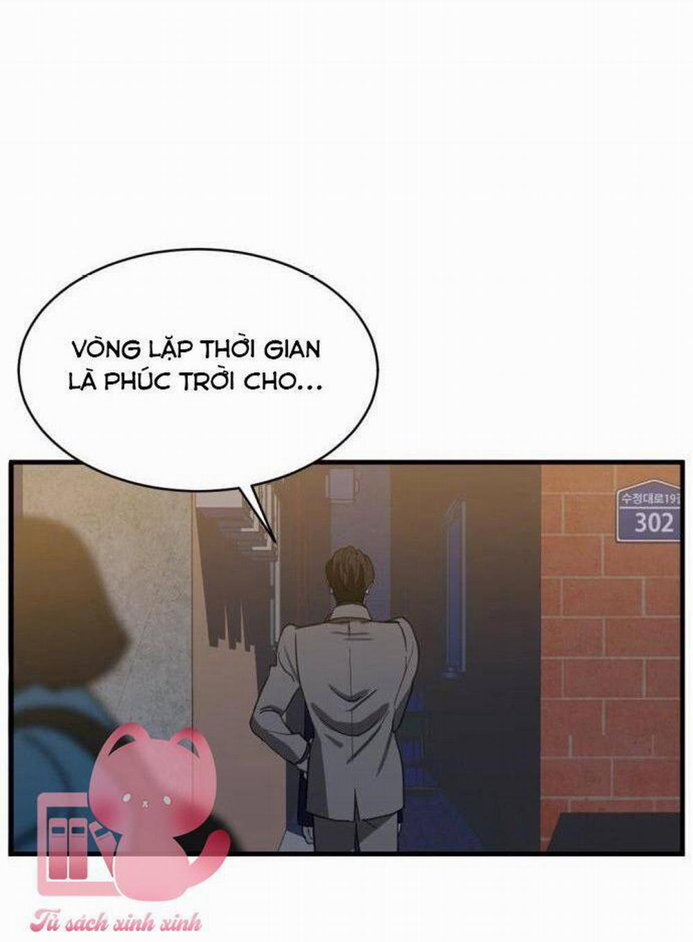 Ba Lần Động Phòng 9 trang 75