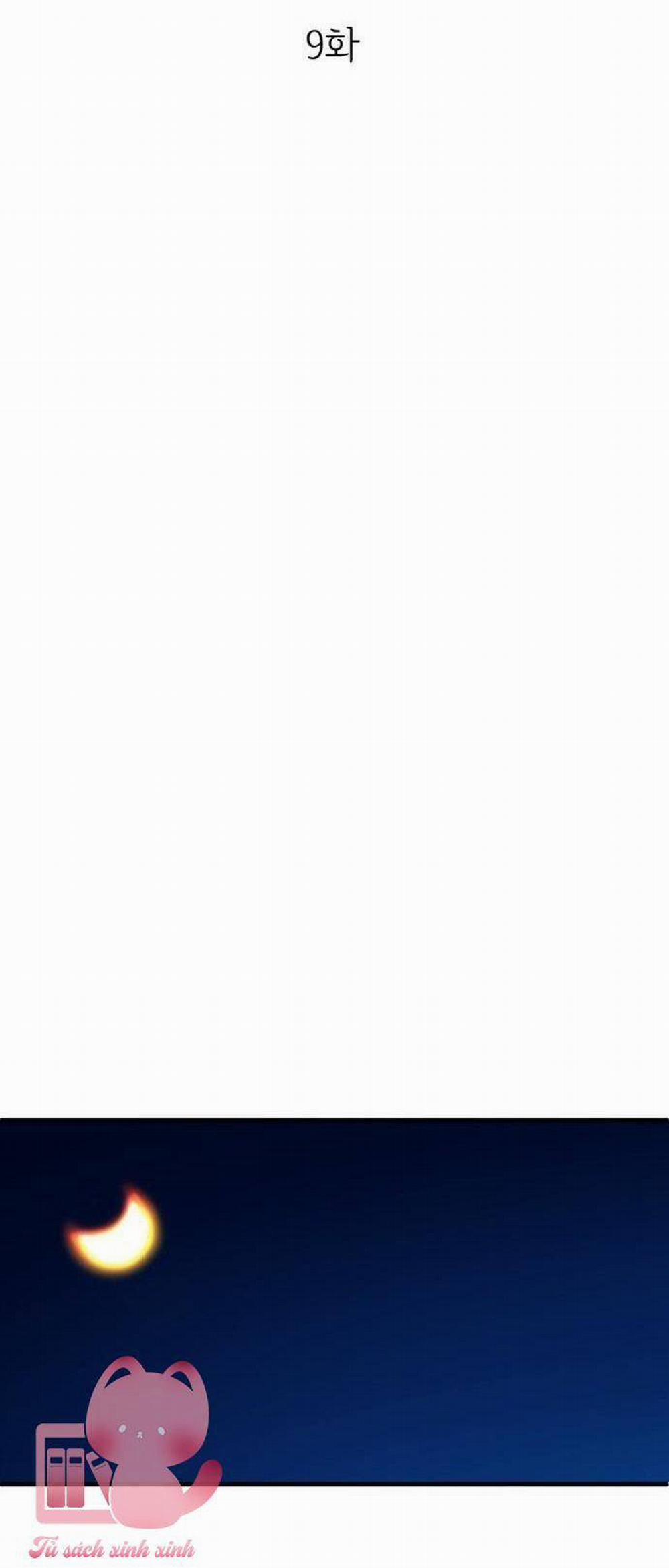 Ba Lần Động Phòng 9 trang 9