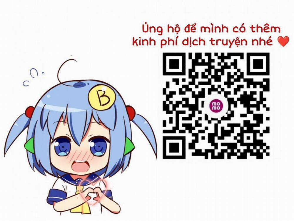 Bà mẹ kế gal của tôi 3 trang 1