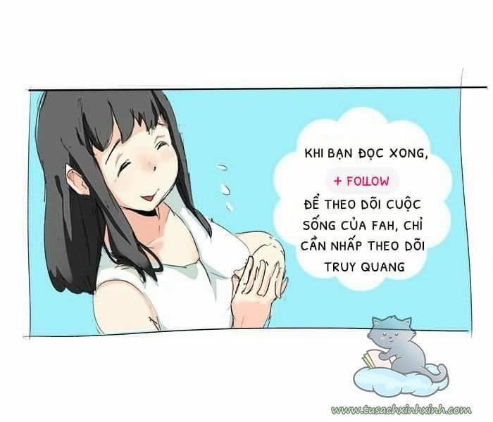 Bà Mẹ Trẻ 1 trang 13