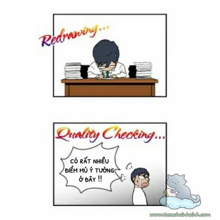 Bà Mẹ Trẻ 1 trang 15