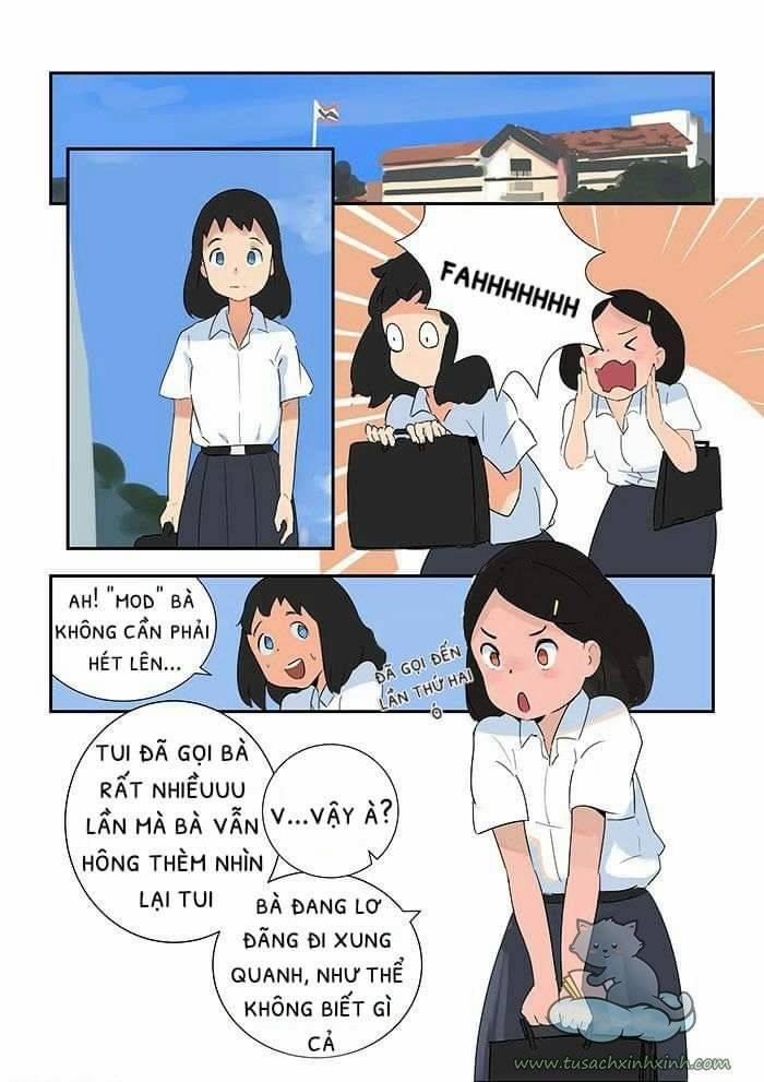 Bà Mẹ Trẻ 1 trang 4