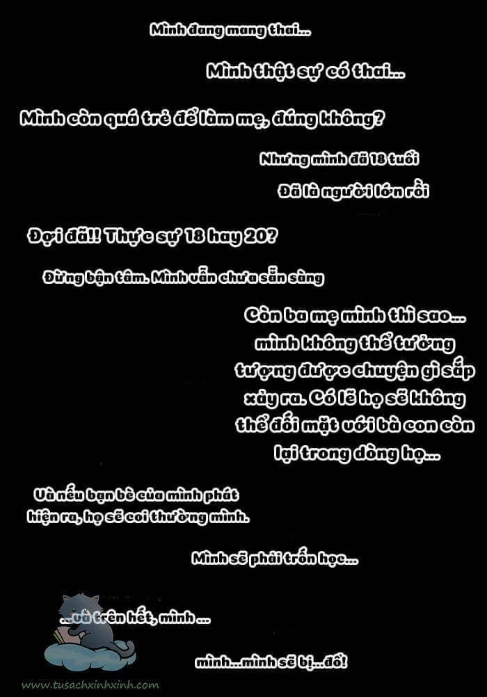 Bà Mẹ Trẻ 2 trang 1