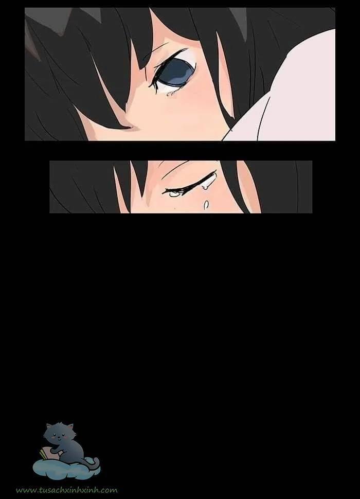 Bà Mẹ Trẻ 2 trang 15