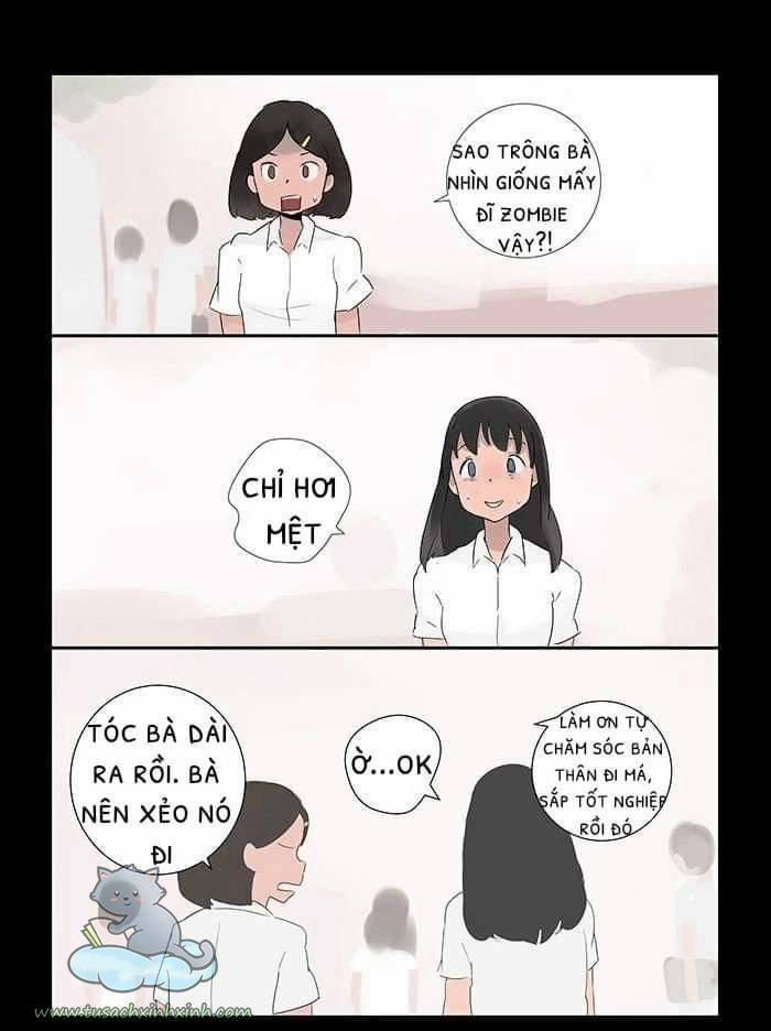 Bà Mẹ Trẻ 2 trang 3