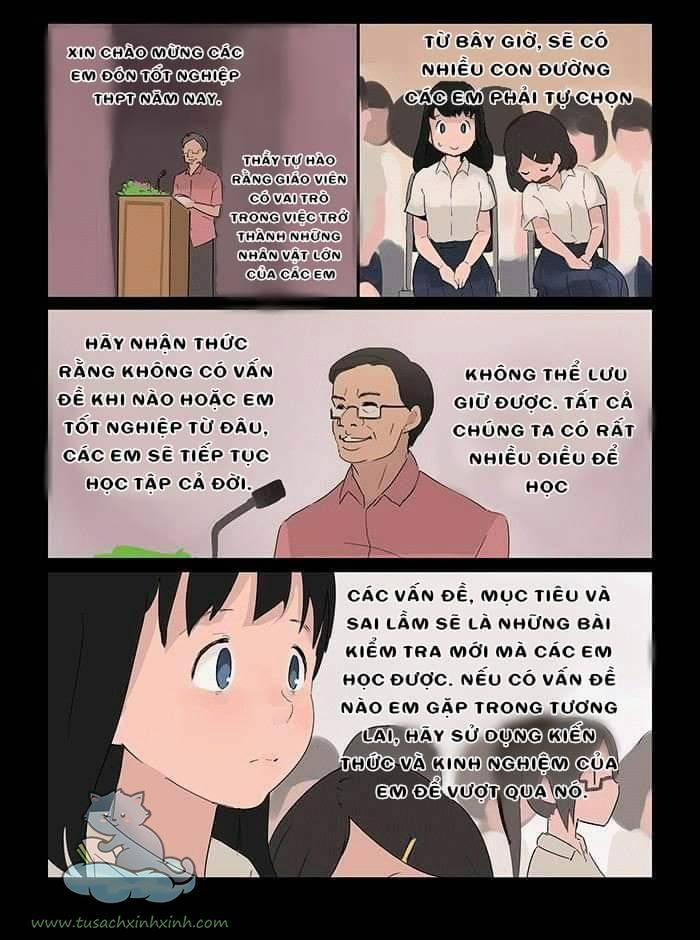 Bà Mẹ Trẻ 2 trang 5