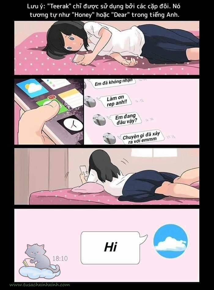 Bà Mẹ Trẻ 2 trang 7