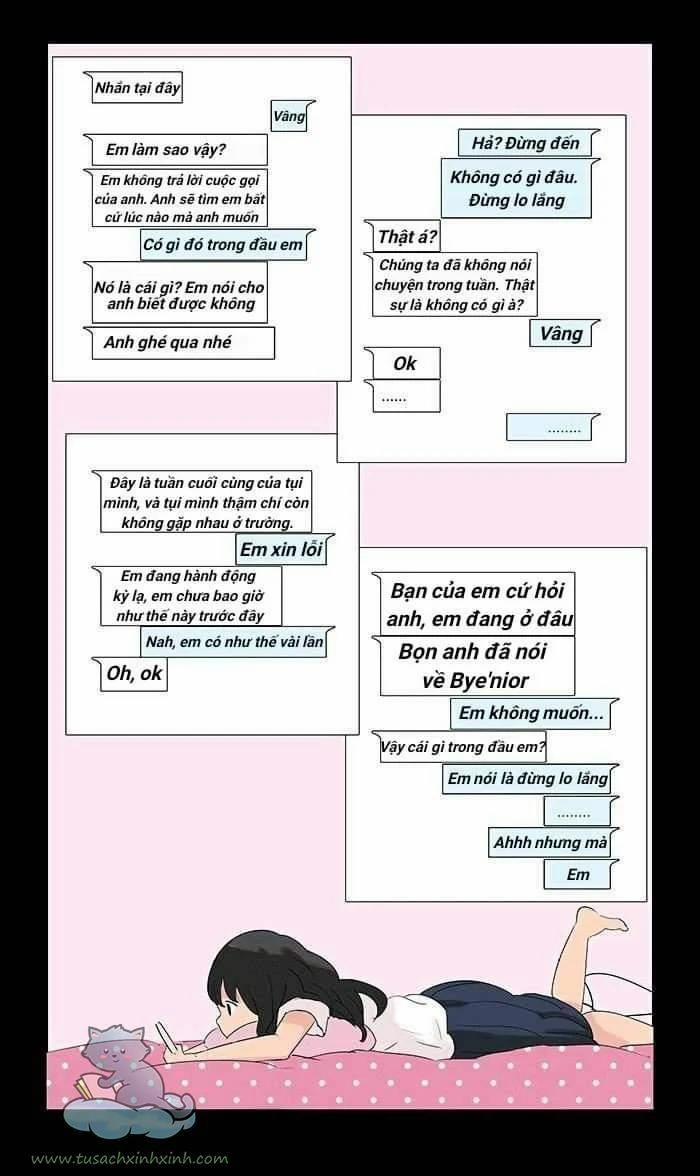 Bà Mẹ Trẻ 2 trang 9