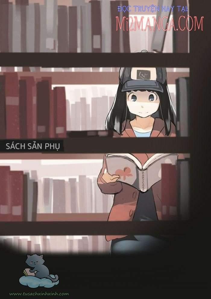 Bà Mẹ Trẻ 3 trang 3