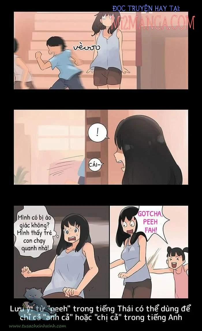 Bà Mẹ Trẻ 3 trang 7