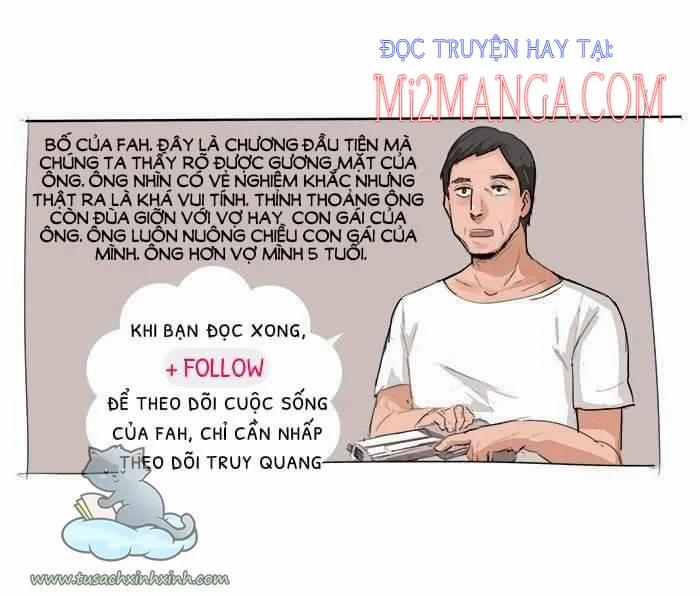 Bà Mẹ Trẻ 4 trang 13