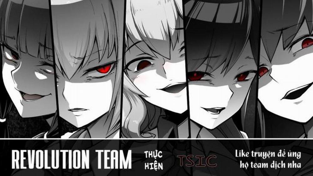 Bà Mẹ Tuổi Teen Và Các Tư Thế Làm Tình! 11 0 Va chạm Rika-chan trang 0