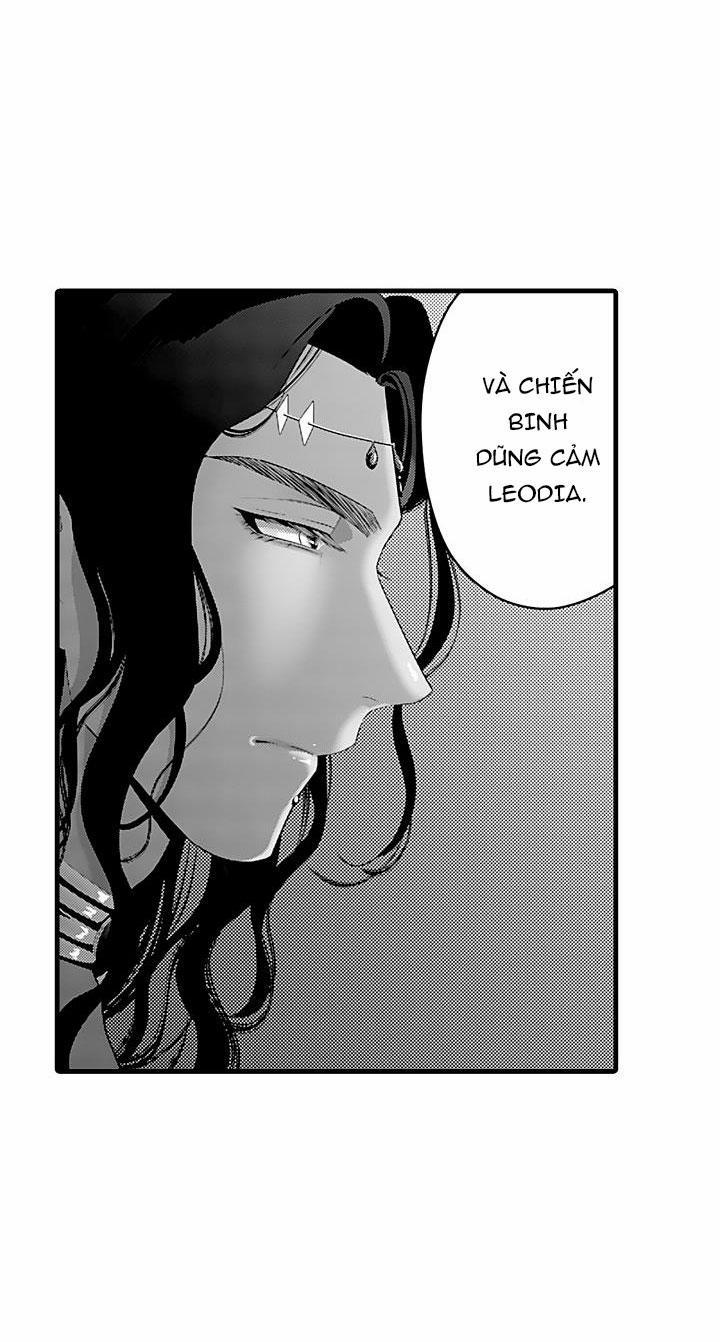 BA NGÀY ÂN ÁI 1 trang 4