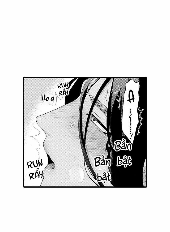 BA NGÀY ÂN ÁI 2 trang 1