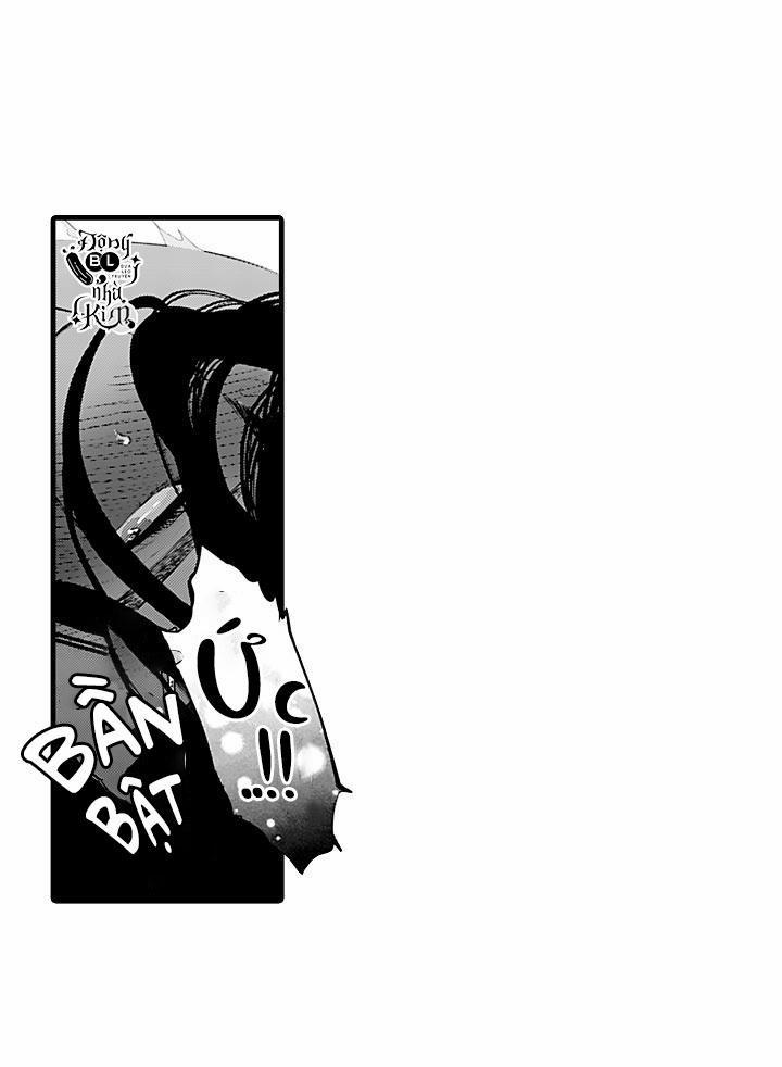 BA NGÀY ÂN ÁI 2 trang 11