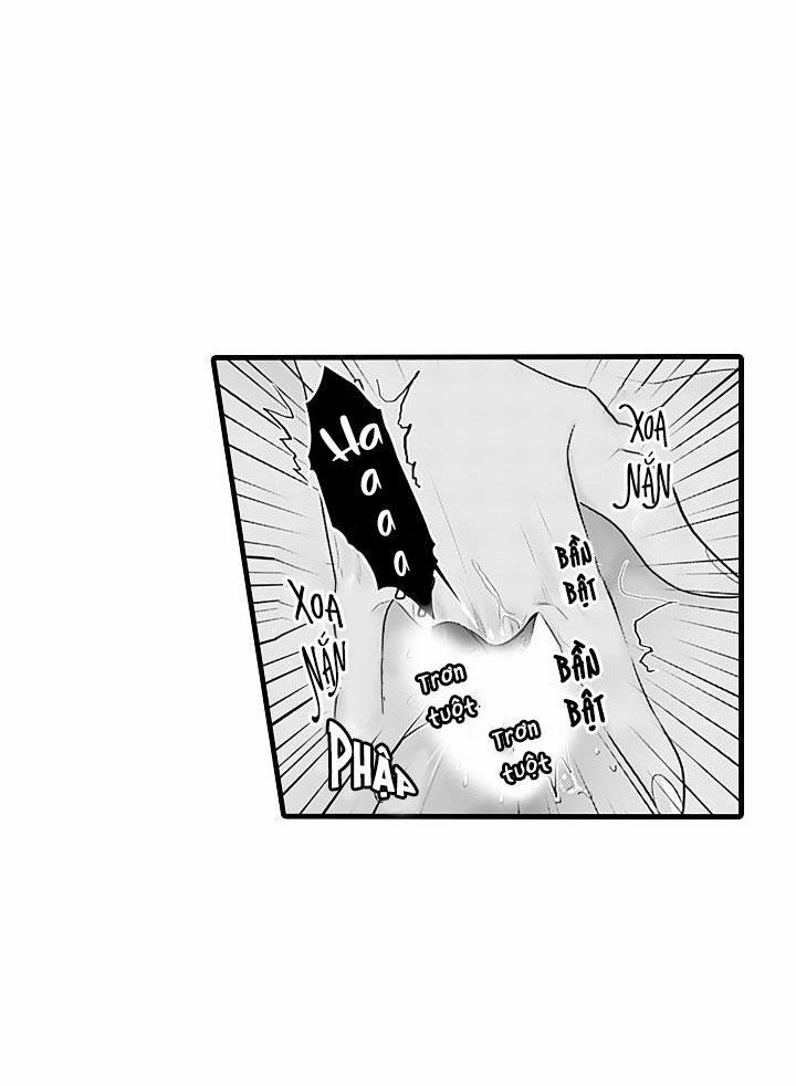 BA NGÀY ÂN ÁI 2 trang 12