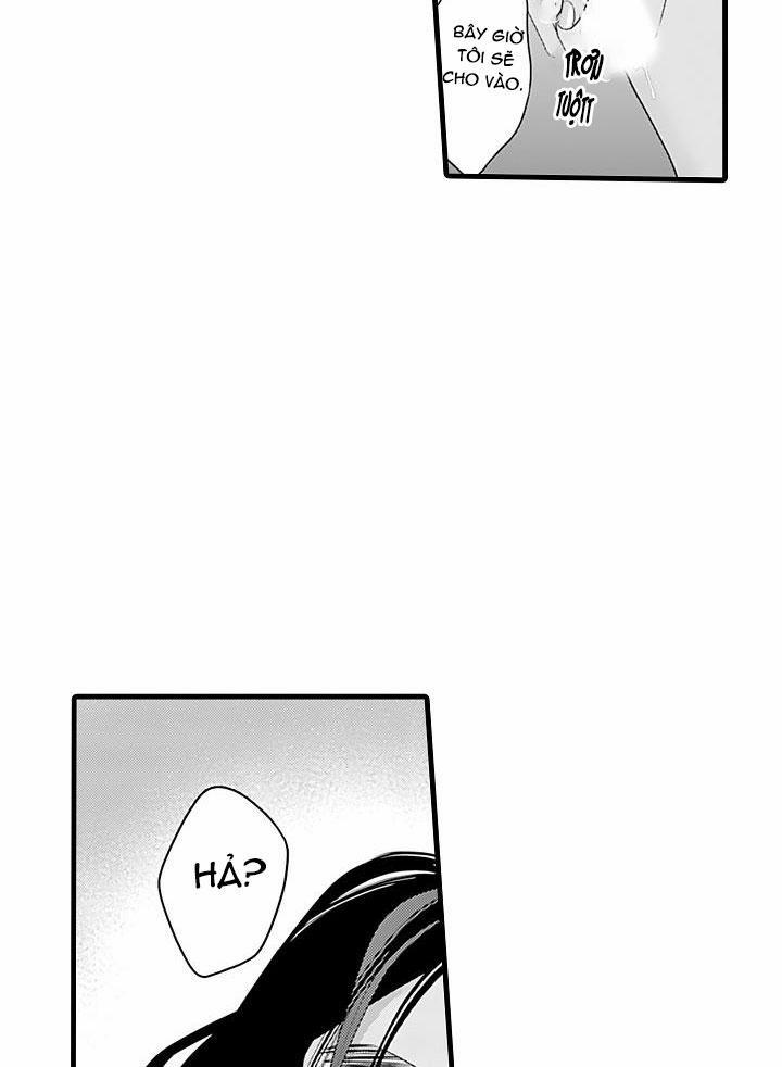 BA NGÀY ÂN ÁI 2 trang 17