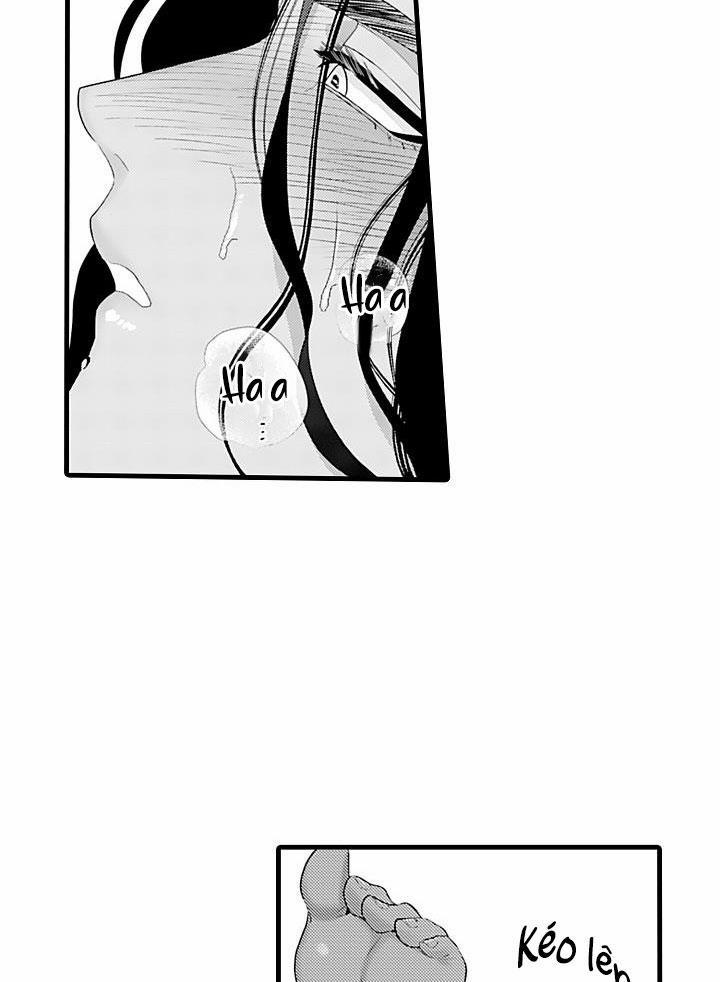 BA NGÀY ÂN ÁI 2 trang 18